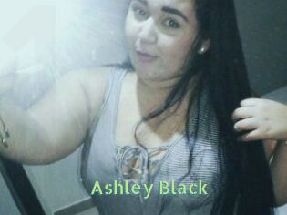 Ashley_Black