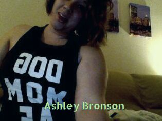 Ashley_Bronson