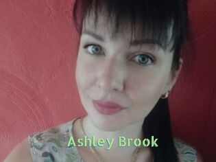 Ashley_Brook