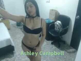 Ashley_Campbell