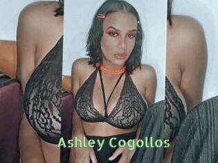 Ashley_Cogollos