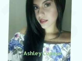Ashley_Connor