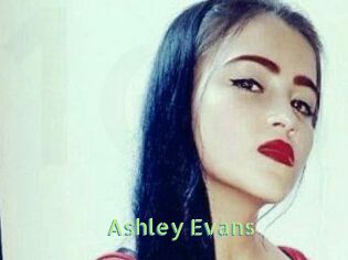 Ashley_Evans