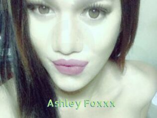Ashley_Foxxx
