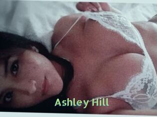 Ashley_Hill