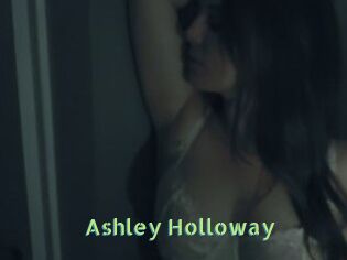 Ashley_Holloway