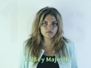 Ashley_Majestic