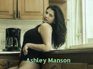 Ashley_Manson