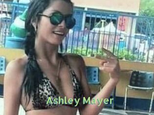 Ashley_Mayer