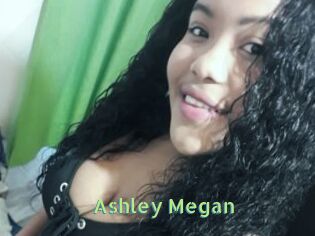 Ashley_Megan