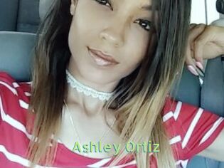 Ashley_Ortiz