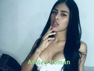 Ashley_Roman