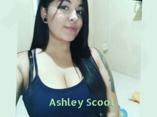 Ashley_Scoot