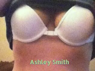 Ashley_Smith