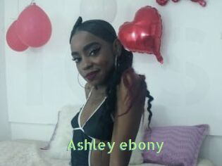 Ashley_ebony