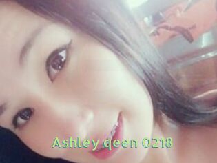 Ashley_qeen_0218