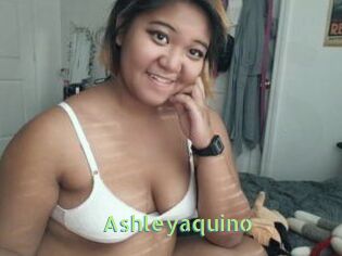 Ashleyaquino