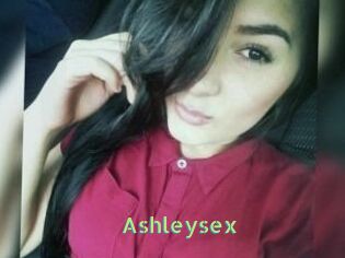 Ashley_sex