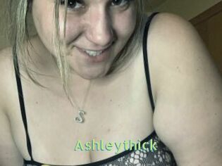 Ashleythick
