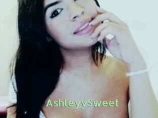 AshleyySweet