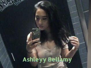 Ashleyy_Bellamy