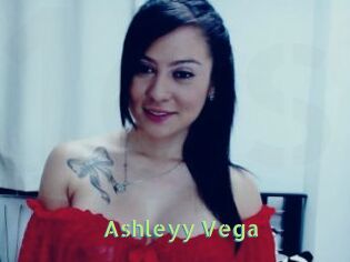 Ashleyy_Vega