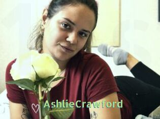 AshlieCrawford