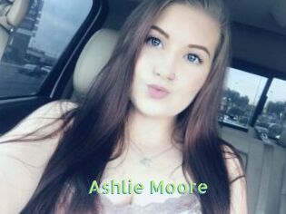 Ashlie_Moore