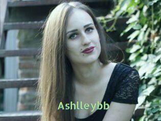 Ashlleybb