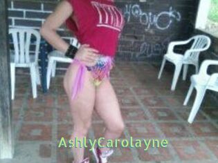 AshlyCarolayne