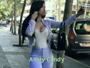 Ashly_Candy