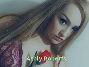 Ashly_Roberts