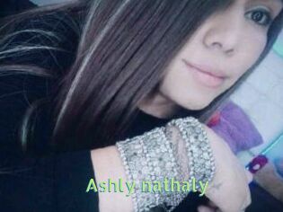 Ashly_nathaly