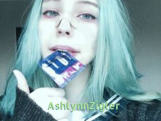 AshlynnZigler