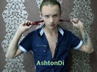 AshtonDi