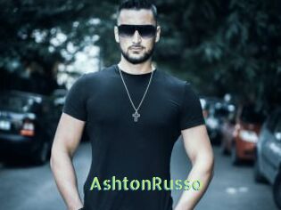 AshtonRusso