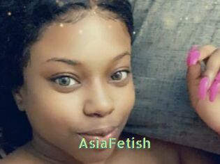 AsiaFetish