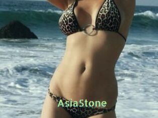 AsiaStone