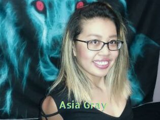 Asia_Gray