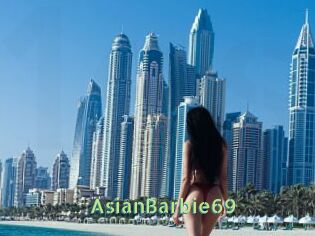 AsianBarbie69