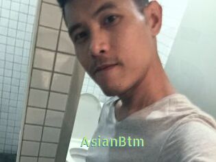 AsianBtm