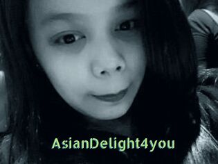 AsianDelight4you