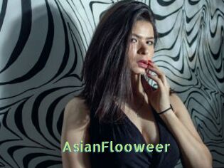 AsianFlooweer