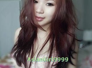 AsianGirl9999