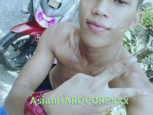 AsianHARDCORExxx