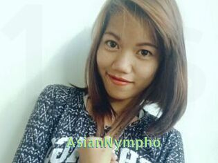 Asian_Nympho