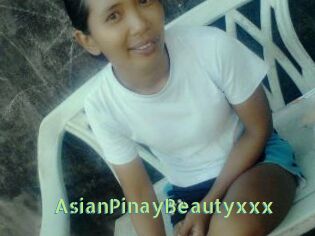 AsianPinayBeautyxxx