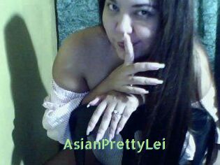 AsianPrettyLei
