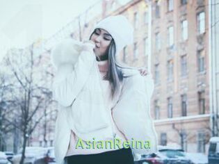 AsianReina