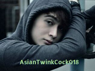 AsianTwinkCock018
